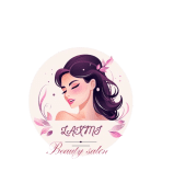 My Blog